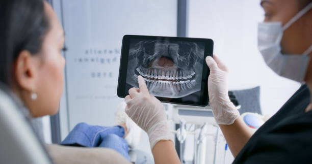 Licensed Root Canal Treatment service in Jeannette, PA - Dentist Open Now